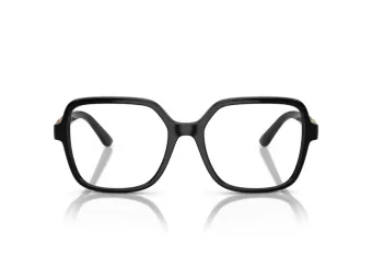 Dolce & Gabbana DG 5105U 501 55 Women glasses