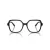 Dolce & Gabbana DG 5105U 501 55 Women glasses