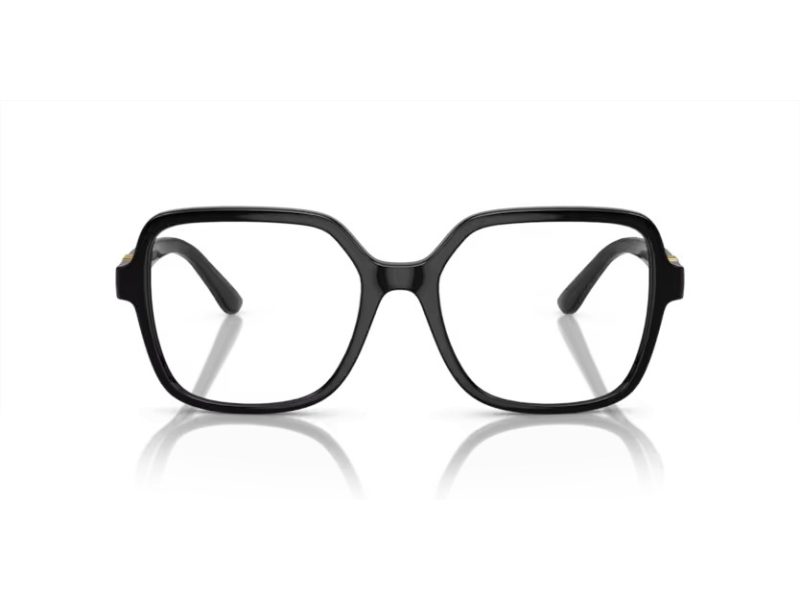 Dolce & Gabbana DG 5105U 501 55 Women glasses