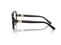 Dolce & Gabbana DG 5105U 501 55 Women glasses