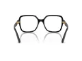 Dolce & Gabbana DG 5105U 501 55 Women glasses