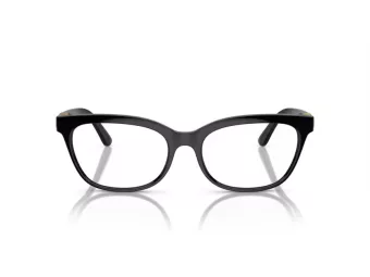 Dolce & Gabbana DG 5106U 501 54 Women glasses