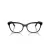 Dolce & Gabbana DG 5106U 501 54 Women glasses