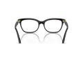 Dolce & Gabbana DG 5106U 501 54 Women glasses