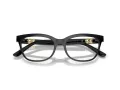 Dolce & Gabbana DG 5106U 501 54 Women glasses
