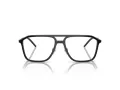 Dolce & Gabbana DG 5107 501 55 Men glasses
