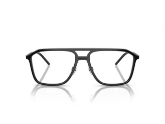 Dolce & Gabbana DG 5107 501 55 Men glasses