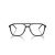 Dolce & Gabbana DG 5107 501 55 Men glasses
