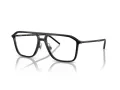Dolce & Gabbana DG 5107 501 55 Men glasses