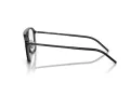 Dolce & Gabbana DG 5107 501 55 Men glasses