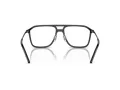Dolce & Gabbana DG 5107 501 55 Men glasses