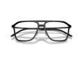 Dolce & Gabbana DG 5107 501 55 Men glasses