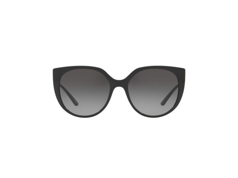 Dolce & Gabbana DG 6119 501/8G 54 Women sunglasses