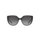 Dolce & Gabbana DG 6119 501/8G 54 Women sunglasses