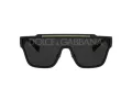 Dolce & Gabbana DG 6125 501/M 135 Men sunglasses