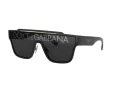 Dolce & Gabbana DG 6125 501/M 135 Men sunglasses