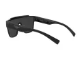 Dolce & Gabbana DG 6125 501/M 135 Men sunglasses