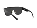 Dolce & Gabbana DG 6125 501/M 135 Men sunglasses