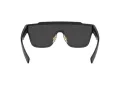 Dolce & Gabbana DG 6125 501/M 135 Men sunglasses