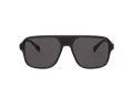 Dolce & Gabbana DG 6134 3257/87 57 Men sunglasses