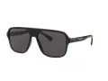 Dolce & Gabbana DG 6134 3257/87 57 Men sunglasses