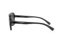Dolce & Gabbana DG 6134 3257/87 57 Men sunglasses