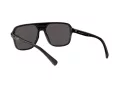Dolce & Gabbana DG 6134 3257/87 57 Men sunglasses