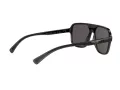 Dolce & Gabbana DG 6134 3257/87 57 Men sunglasses