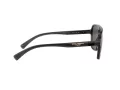 Dolce & Gabbana DG 6134 3257/87 57 Men sunglasses