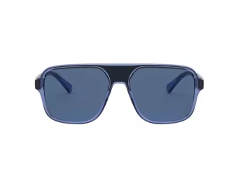 Dolce & Gabbana DG 6134 3258/80 57 Men sunglasses