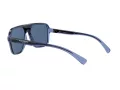Dolce & Gabbana DG 6134 3258/80 57 Men sunglasses