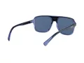 Dolce & Gabbana DG 6134 3258/80 57 Men sunglasses