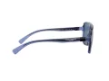 Dolce & Gabbana DG 6134 3258/80 57 Men sunglasses