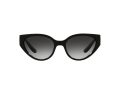 Dolce & Gabbana DG 6146 501/8G 54 Women sunglasses