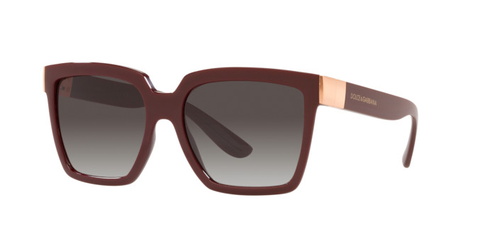 Dolce Gabbana sunglasses DG 6165 3285 8G