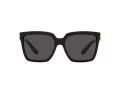 Dolce & Gabbana DG 6165 501/87 56 Women sunglasses
