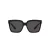 Dolce & Gabbana DG 6165 501/87 56 Women sunglasses