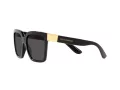 Dolce & Gabbana DG 6165 501/87 56 Women sunglasses