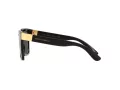 Dolce & Gabbana DG 6165 501/87 56 Women sunglasses