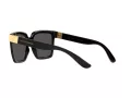 Dolce & Gabbana DG 6165 501/87 56 Women sunglasses