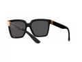Dolce & Gabbana DG 6165 501/87 56 Women sunglasses