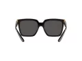 Dolce & Gabbana DG 6165 501/87 56 Women sunglasses