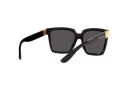 Dolce & Gabbana DG 6165 501/87 56 Women sunglasses