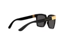 Dolce & Gabbana DG 6165 501/87 56 Women sunglasses
