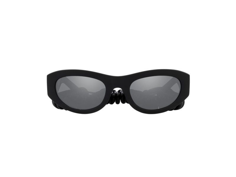 Dolce & Gabbana DG 6174 2525/6G 54 Men sunglasses