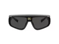 Dolce & Gabbana DG 6177 501/87 146 Men sunglasses