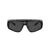Dolce & Gabbana DG 6177 501/87 146 Men sunglasses
