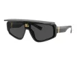 Dolce & Gabbana DG 6177 501/87 146 Men sunglasses