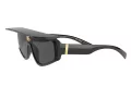 Dolce & Gabbana DG 6177 501/87 146 Men sunglasses