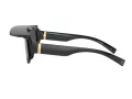 Dolce & Gabbana DG 6177 501/87 146 Men sunglasses